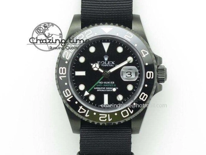 0106 FashionForward Datejust 31mm 278273 SS YG BP Maker Best Edition Gray MOP Diamonds Dial on SS YG Oyster Bracelet 2720